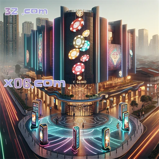 Login Criativo: Explore o x06.com com Novas Funcionalidades