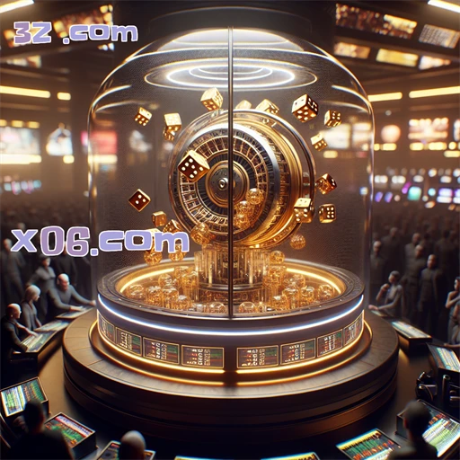 x06.com Pagamentos Seguros